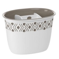 SCOLAPOSATE TOSCA