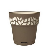 VASO OPERA CM.15