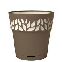 VASO OPERA CM.20
