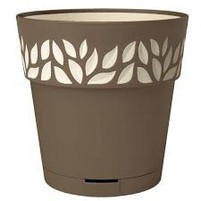 VASO OPERA CM.25