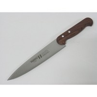 COLTELLO CUCINA M-L CM 18 COLTELLO CUCINA M-L CM 18