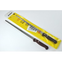 COLTELLO PROSCIUTTO STRETTO M-LEGN.CM.30 COLTELLO PROSCIUTTO STRETTO M-LEGN.CM.30