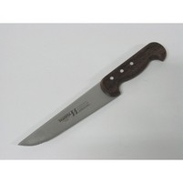 COLTELLO FRANCESE CM 18