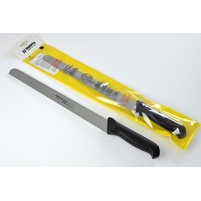 COLTELLO PANETTIERE CM30 M-PL.