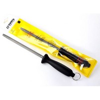 ACCIAINO CM.18 NYLON ECONOMICO