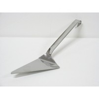 PALA DOLCI INOX PESANTE