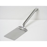 PALA LASAGNE INOX PESANTE