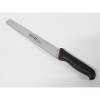 COLTELLO PANE CM.23 M-PLASTICA 6541 COLTELLO PANE CM.23 M-PLASTICA 6541