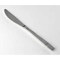 COLTELLO TIGRA TAVOLA  2400