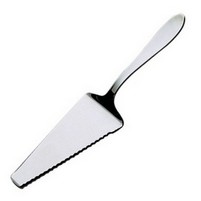 PALA DOLCE INOX PES. C-SEGH.