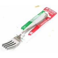 FORCHETTA SOLE PZ.6 FORCHETTA SOLE PZ.6