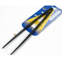 PINZA FRITTI NYLON CM.31 SOFT 707n