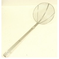SCHIUMAROLA RETE CM.24 SCHIUMAROLA RETE CM.24