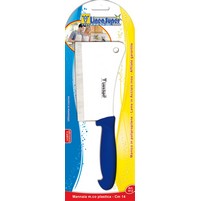 MANNARETTA CM.14 MANNARETTA CM.14