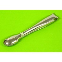 MOLLA GHIACCIO INOX PESANTE MOLLA GHIACCIO INOX PESANTE