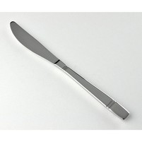 COLTELLO TIGRA FRUTTA