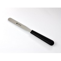 SPALMATUTTO M-PL. CM.11.5