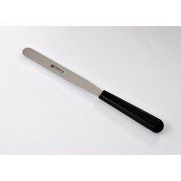 SPALMATUTTO M-PL. CM.14.5
