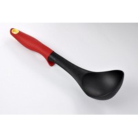 MESTOLO POGGY NYLON