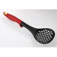 SCHIUMAROLA POGGY NYLON
