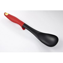 CUCCHIAIONE POGGY NYLON