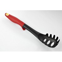 MESTOLO SPAGHETTI POGGY NYLON