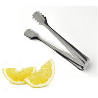 MOLLE LIMONE INOX MOLLE LIMONE INOX