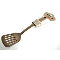 PALA FRITTO NYLON NON RIGA