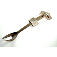 FORCHETTONE NYLON NON RIGA