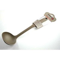 MESTOLO CM.9 NYLON NON RIGA
