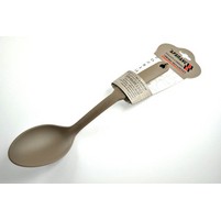 CUCCHIAIONE NYLON NON RIGA