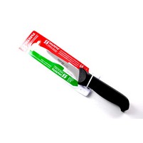COLTELLO SCANNINO CM.11 M-PL
