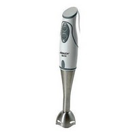 FRUSTA IMMERSIONE INOX 400 W