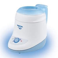 STERILIZZATORE  ART.91300