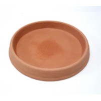 SOTTOVASO X VASO TROPEA CM.25