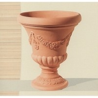 CALICE ROMA CM.49