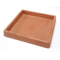SOTTOVASO QUADRO CM.37
