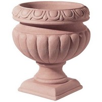 CALICE EGNAZIA CM.40