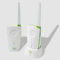 SORVEGLIABEBE'  VEILLE BEBE'