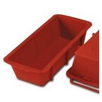 PLUM-CAKE SILICONE CM.28
