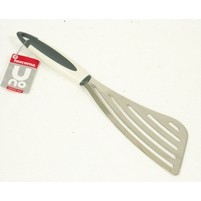 PALETTA OMELETTE NERA PALETTA OMELETTE NERA