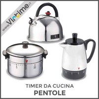 TIMER MECC. MAGNETICO 636089 TIMER MECC. MAGNETICO 636089