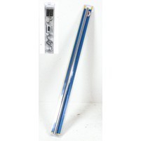 BARRA CUCINA CM.80 C-GANCI