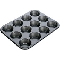 STAMPO MUFFIN PZ.12