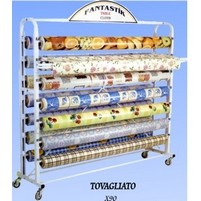 TOVAGLIATO FELPATO CM 120 (20MT.) TOVAGLIATO FELPATO CM 120 (20MT.)