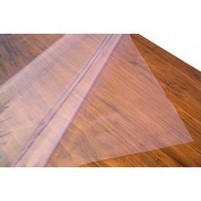 TOVAGLIATO TRASPARENTE CM.140 mt.30