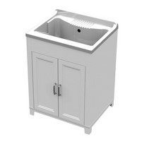 MOBILE LAVATOIO 60x40-50