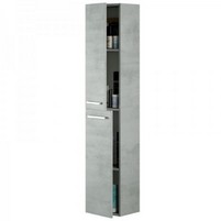 MOBILE BAGNO CM.30X25 H150
