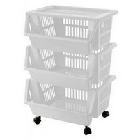 CARRELLO UNICO CARRELLO UNICO