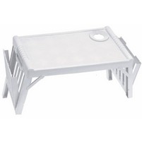 VASSOIO DA LETTO